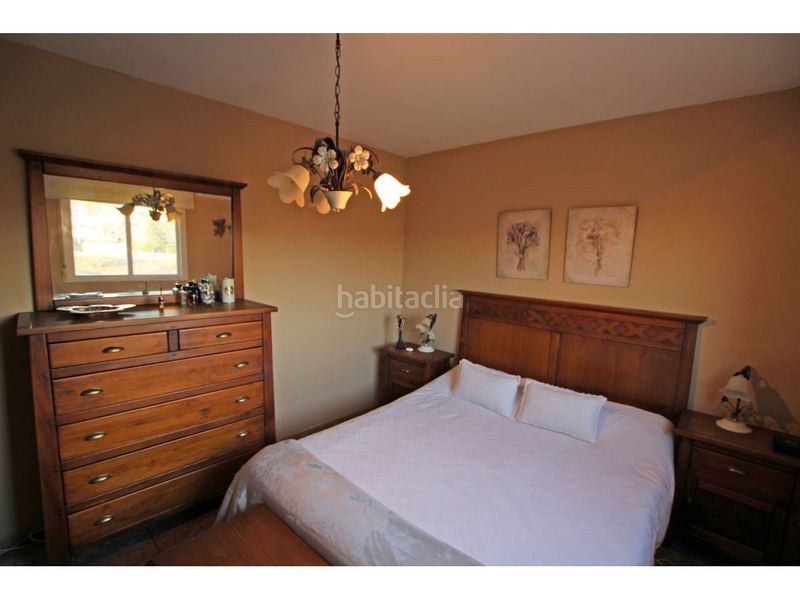 Foto f515b72f-ba36-47d1-8149-b92f6bb79da2. Casa adosada chalet en venta en Villanueva de la Torre