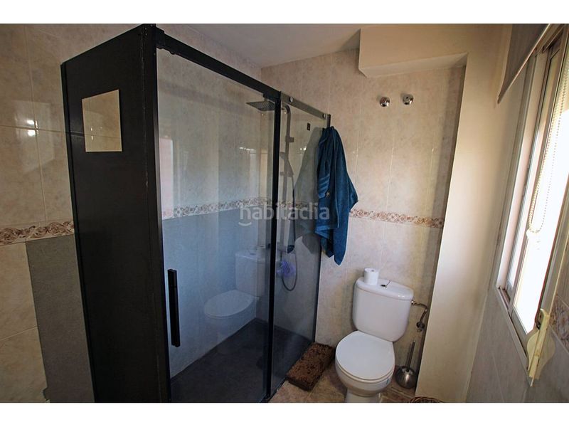 Foto f76cd85f-1861-4a60-b732-9b40006c46a6. Casa adosada chalet en venta en Villanueva de la Torre