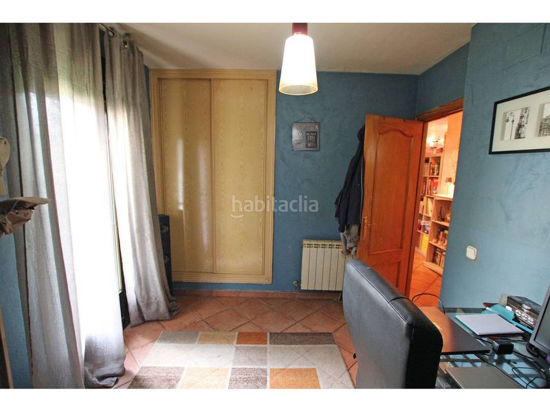Foto 086a0a51-6b55-4f3f-9313-c3ee55c24be4. Xalet amb aparcament a Trijueque