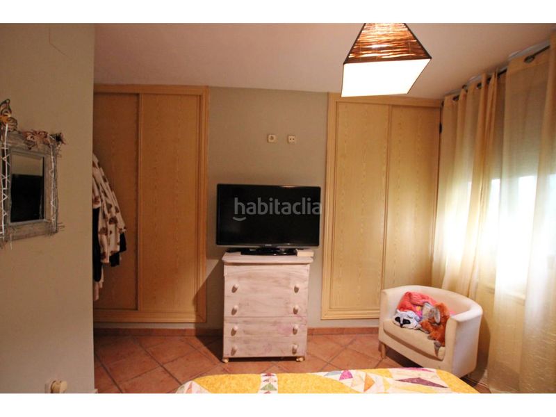 Foto 111ed9c2-ce4c-4641-a830-5726b19b7291. Xalet amb aparcament a Trijueque