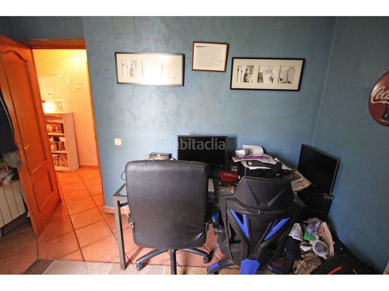 Foto 390c9a4e-ab84-46bb-9ebe-2a033e6f7662. Xalet amb aparcament a Trijueque
