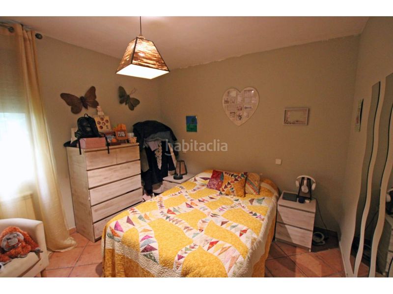 Foto 3f2c888a-88ee-4a9c-a74d-78c844b7f236. Xalet amb aparcament a Trijueque