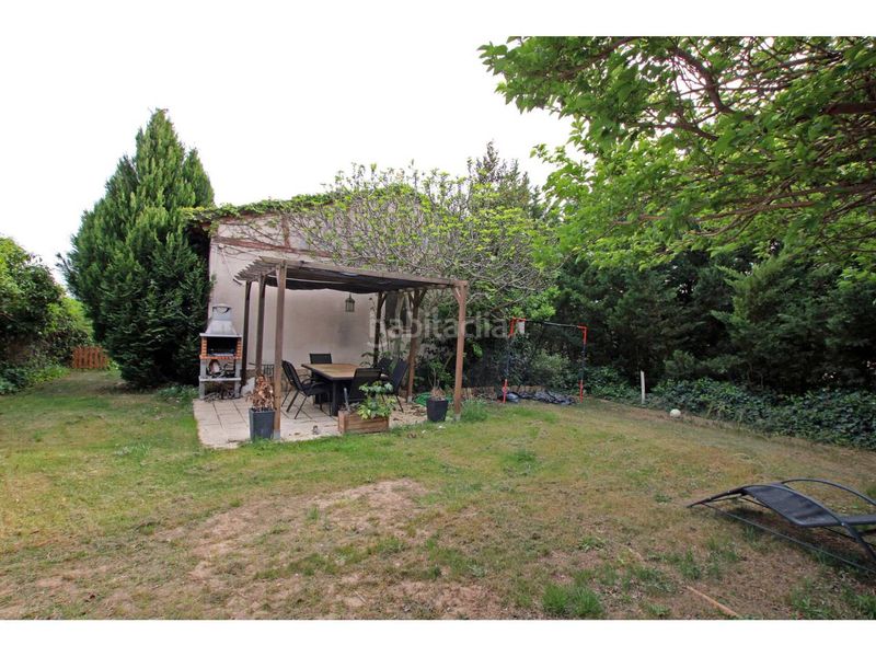 Foto 493f712c-49c7-49f9-9e8a-edaeafbd3741. Xalet amb aparcament a Trijueque