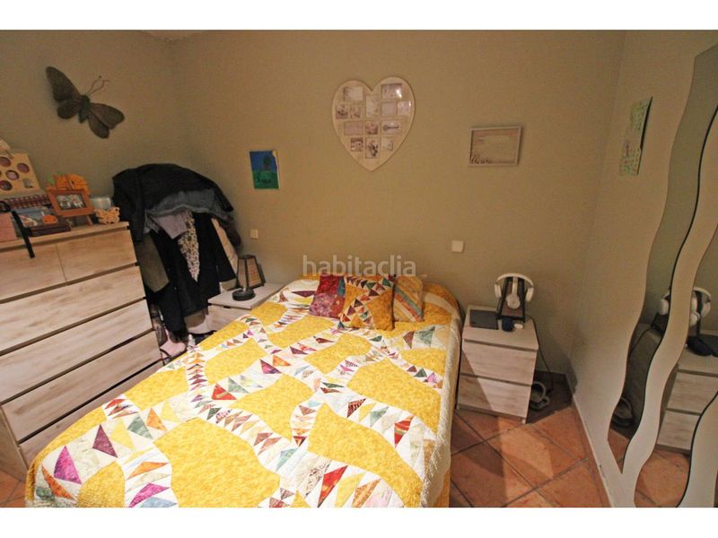 Foto 60aa0d59-3ff3-4688-ae11-04d4d790a5a5. Xalet amb aparcament a Trijueque
