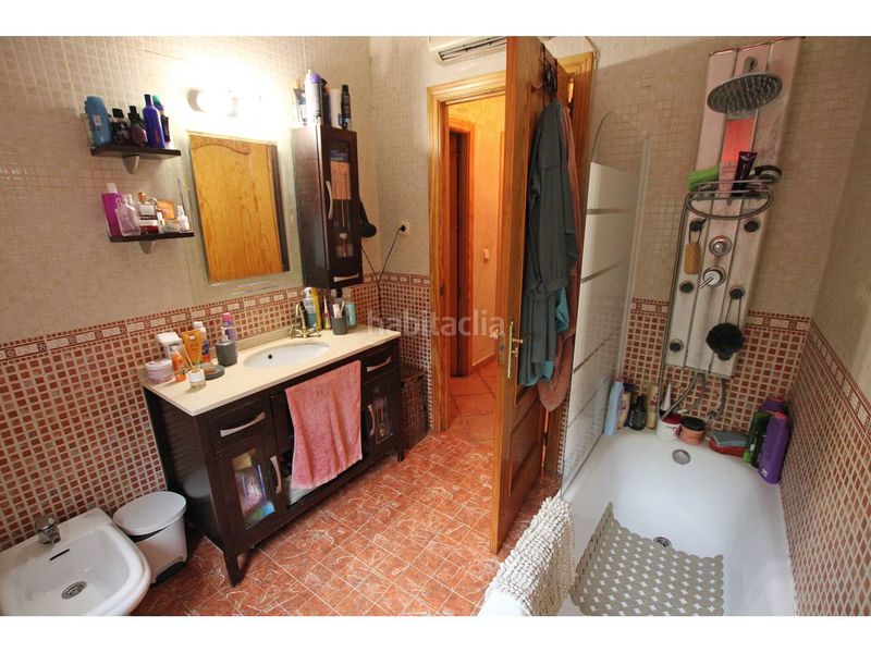 Foto 6c5b4df7-d810-4485-a9d1-0368dfa7e9fe. Xalet amb aparcament a Trijueque