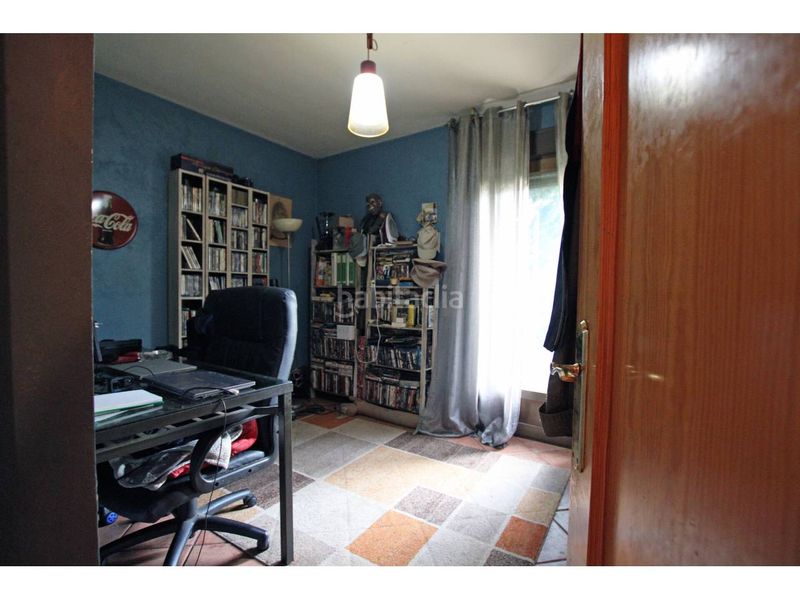 Foto a8eebad3-8d49-4ec6-bca2-21d26a3e3319. Xalet amb aparcament a Trijueque