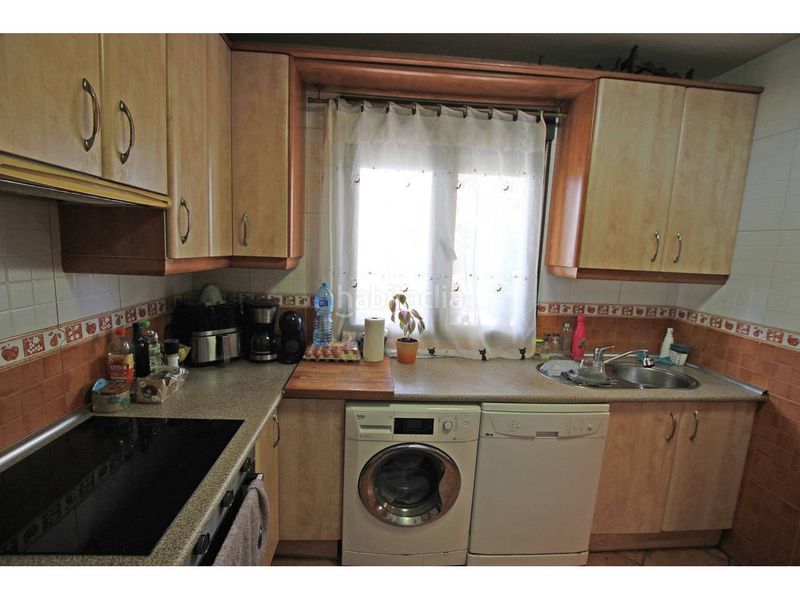 Foto ab019ba0-e6a4-4fd2-bcfc-0f9e7c0b0b2e. Xalet amb aparcament a Trijueque
