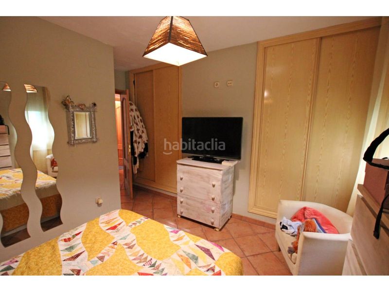 Foto cb6a7995-0b46-49d6-8ab2-e4eaf2ff0d16. Xalet amb aparcament a Trijueque