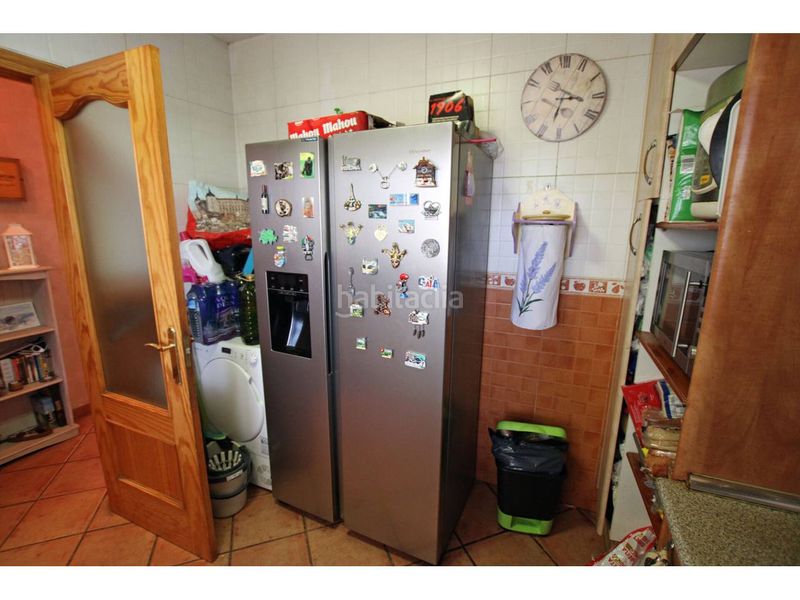 Foto d06e0a3e-1273-4cf7-ad5d-4e5e8835f24f. Xalet amb aparcament a Trijueque