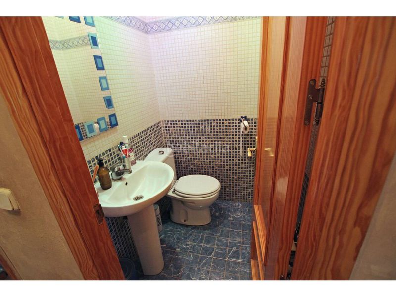 Foto e0f365b0-922c-486c-93ad-fbbc5925e032. Xalet amb aparcament a Trijueque
