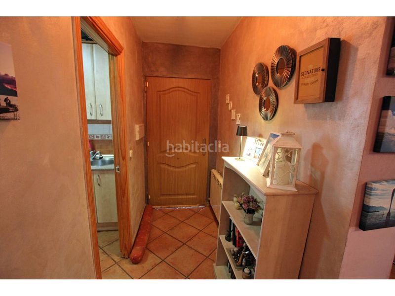 Foto fcff8761-9fb9-4101-a8ff-29aedea52b7e. Xalet amb aparcament a Trijueque