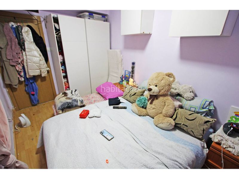 Foto e849d6ed-e8a0-4b7e-8b3d-78275b78232d. Pis a Numancia Madrid