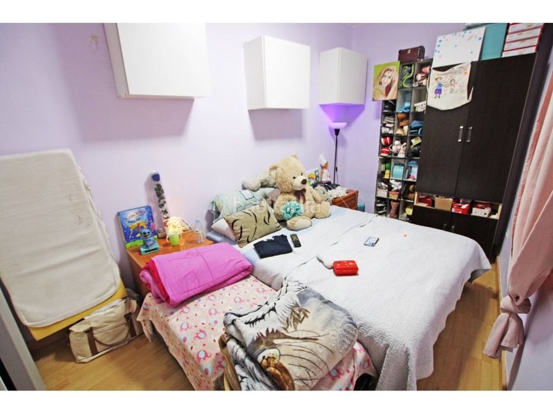 Foto f3e61cc7-8dcd-438c-b83a-f27de1b40833. Pis a Numancia Madrid
