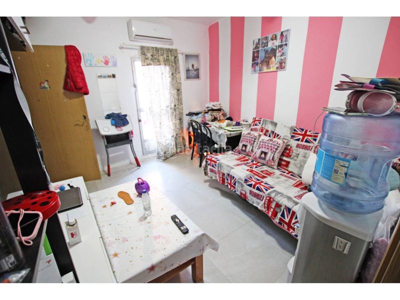Foto f6ac3ac8-ea63-4bd2-829d-ce1116e525a0. Pis a Numancia Madrid