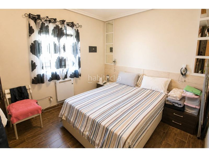 Foto f145b0ce-61ae-4145-b7f1-f9fdb2327b26. Pis a Portazgo Madrid