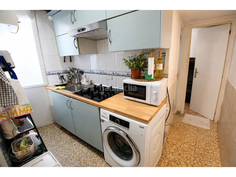 Foto b095bab6-c320-4574-8a17-a268eccbecba. Pis a Ventas Madrid