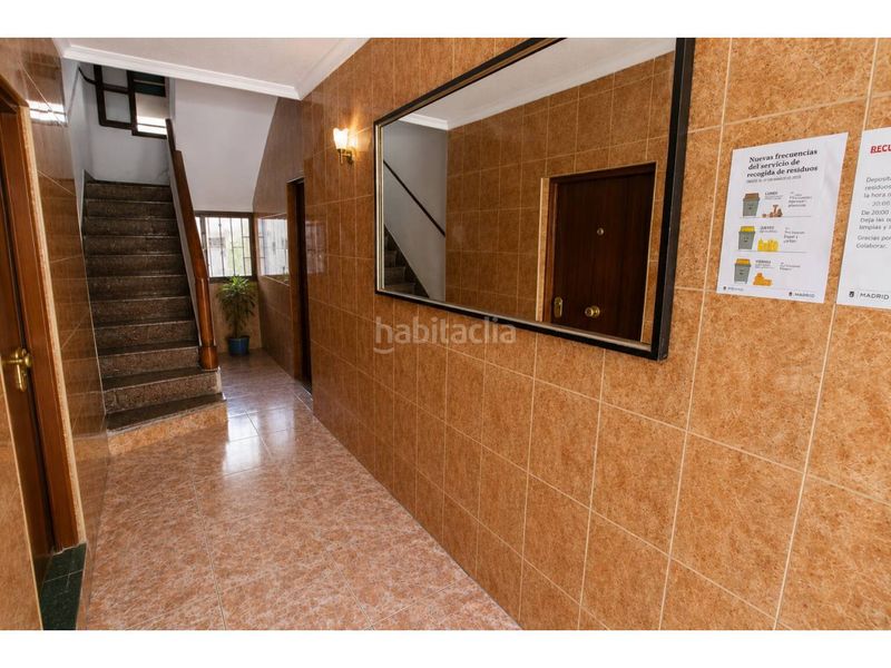 Foto e6a4d387-8b44-4daa-8cee-f0d80eb32fda. Pis a Ventas Madrid