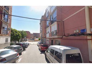 Piso  Calle río guadarrama. Piso en venta en san nicasiocampo de tirosolagua28913