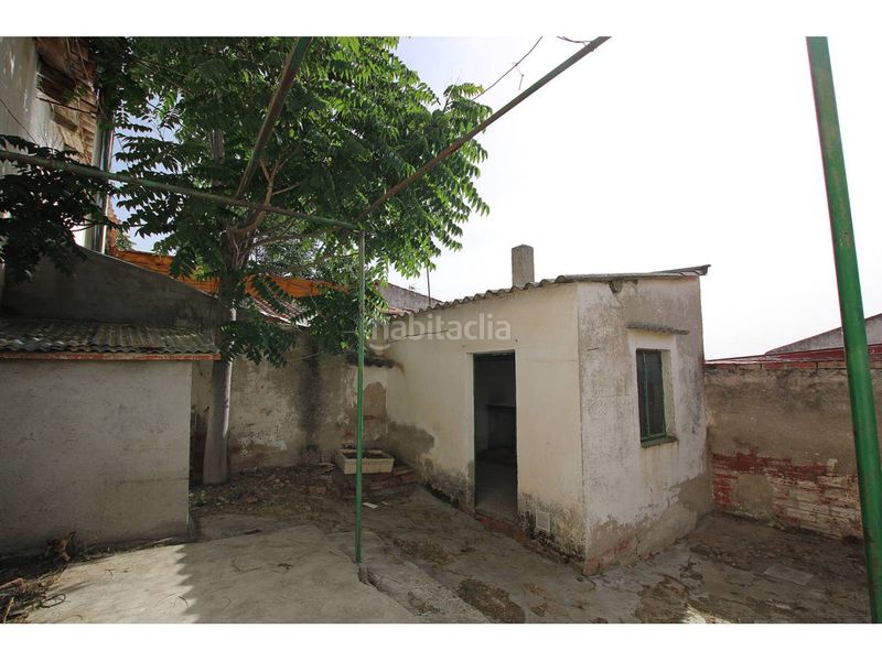Foto 338c0987-2896-4119-be44-d8ba42a3d644. Casa in Cabanillas del Campo