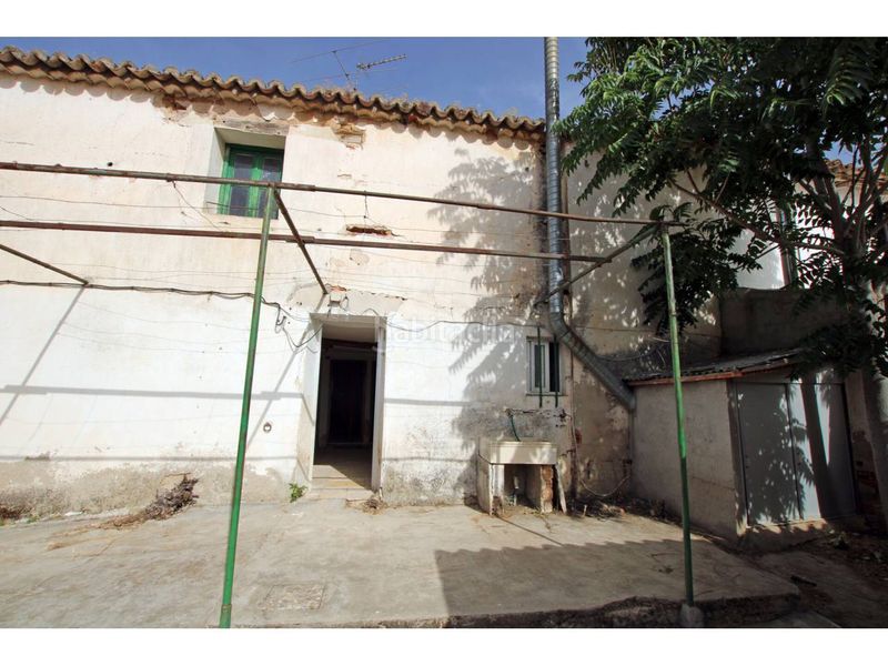 Foto 4e86e2cd-ed00-49e0-a0fa-6eb475aaa81e. Casa in Cabanillas del Campo