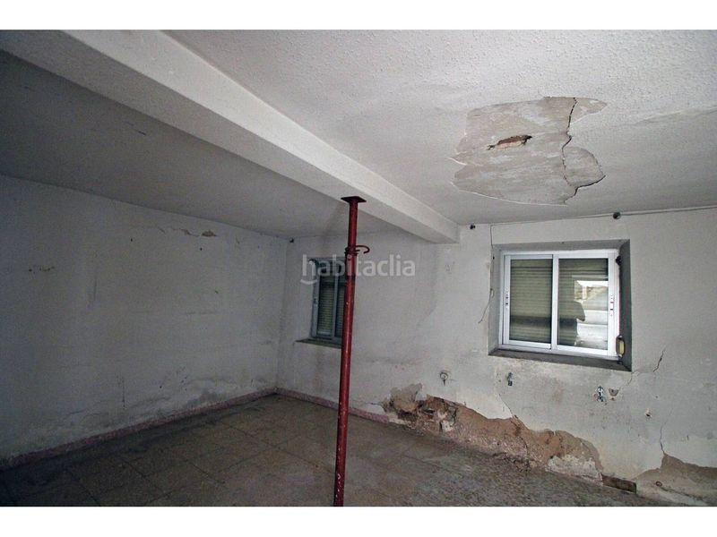 Foto 999996ad-8609-45f7-9718-fb6ff5661ed4. Casa in Cabanillas del Campo