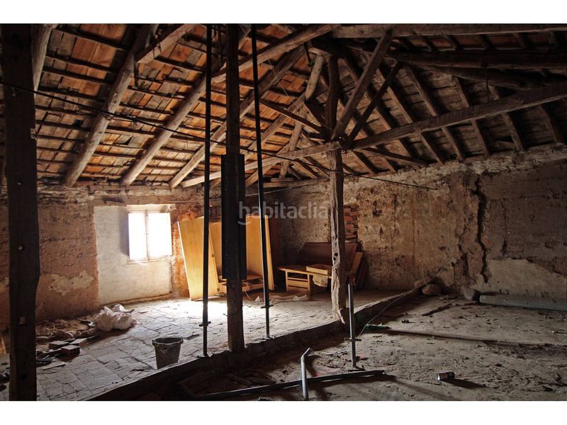 Foto a0c98b18-5a8c-46d6-b7d9-dc3409fb610d. Casa in Cabanillas del Campo