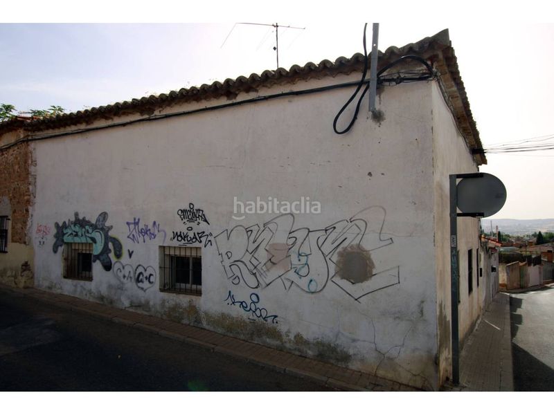 Foto ac3321f1-e96f-4683-a88c-f3497a1e3f26. Casa in Cabanillas del Campo