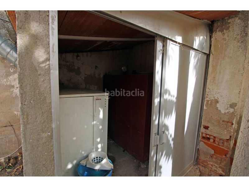 Foto c86382d6-358d-4b25-b1b1-60456224a8a4. Casa in Cabanillas del Campo