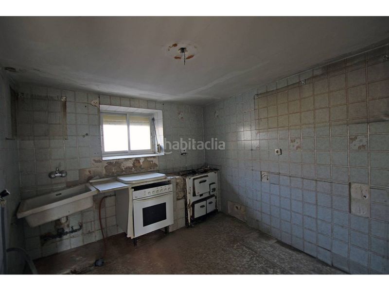 Foto de6a1af7-457e-4b13-bb04-c44994fe82fa. Casa in Cabanillas del Campo