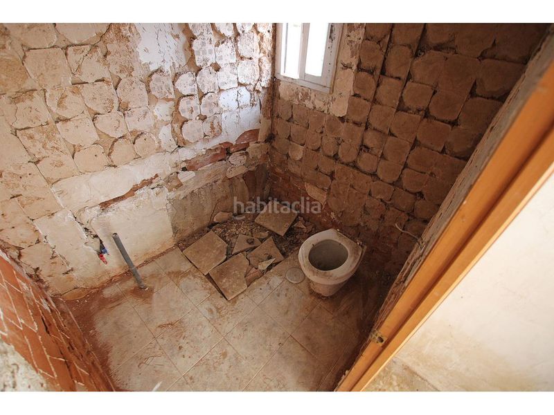 Foto fe1fd919-ba76-4aed-bf1f-054138f76348. Casa in Cabanillas del Campo