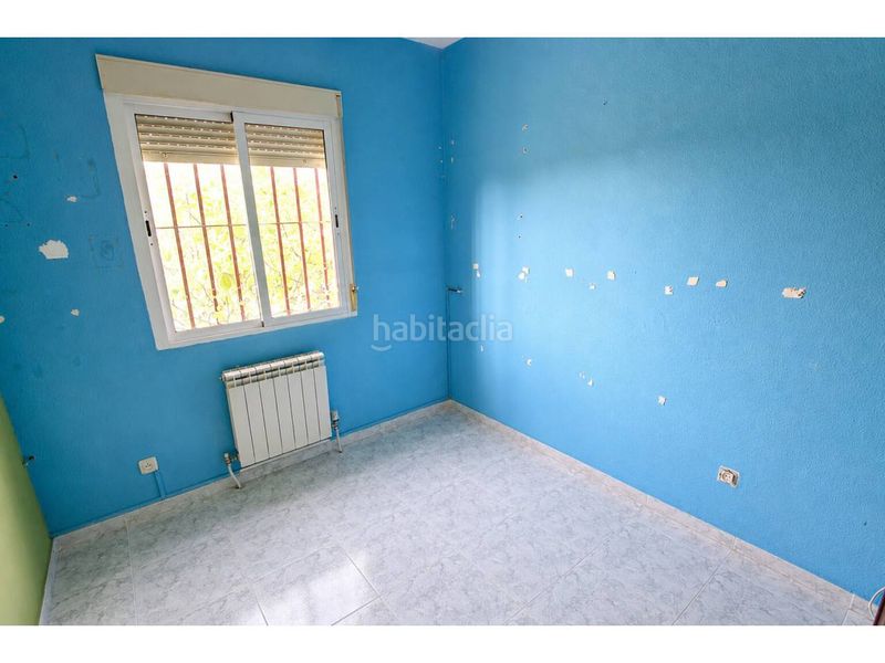 Foto a5424313-adef-4d13-9525-73c08c10d568. Xalet amb calefacció aparcament a Pioz