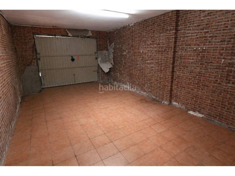 Foto ce1d1f6d-862f-4128-a670-09f6e064d480. Xalet amb calefacció aparcament a Pioz