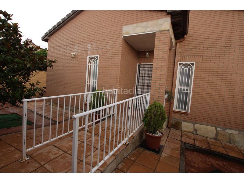 Foto 16586539-f039-4e2b-ba47-f20c56ea4747. Casa amb calefacció a Trijueque