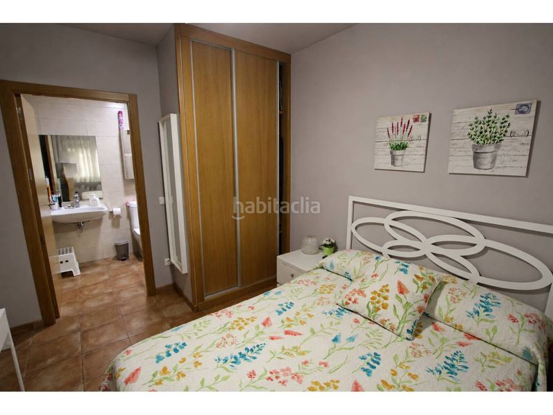 Foto 3e63f694-e821-4c26-9a33-7b4e3f725ab5. Casa amb calefacció a Trijueque