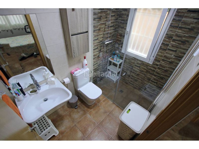 Foto 4ab40d6e-47de-4e00-9383-b75ef77bab0f. Casa amb calefacció a Trijueque