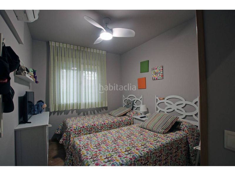 Foto 5371a923-8aed-464d-b6c8-8ac399cadf36. Casa amb calefacció a Trijueque