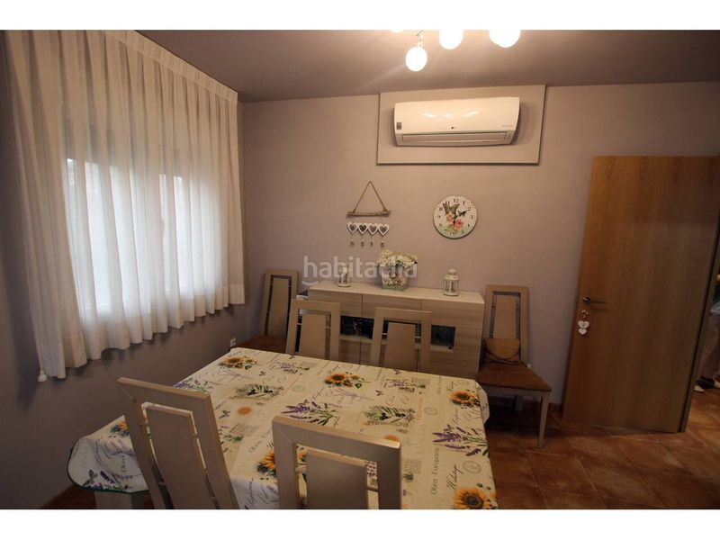 Foto 5d4f385c-e276-49ba-883f-5f560355a7bc. Casa amb calefacció a Trijueque
