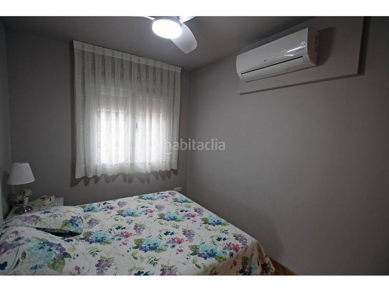Foto 7e725a07-184e-4d2f-8be6-e13e90bbf605. Casa amb calefacció a Trijueque