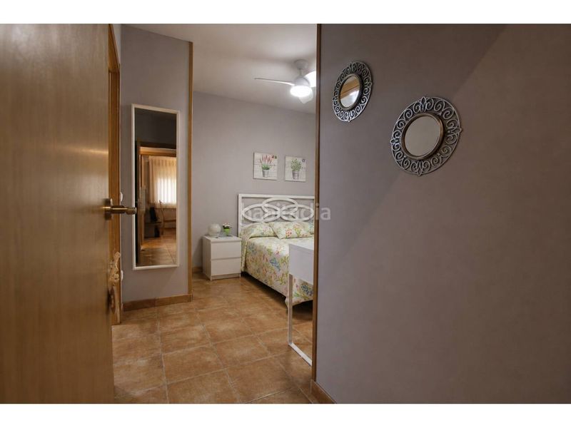 Foto 82fd660c-7250-4592-8bbb-a0e65cad347b. Casa amb calefacció a Trijueque