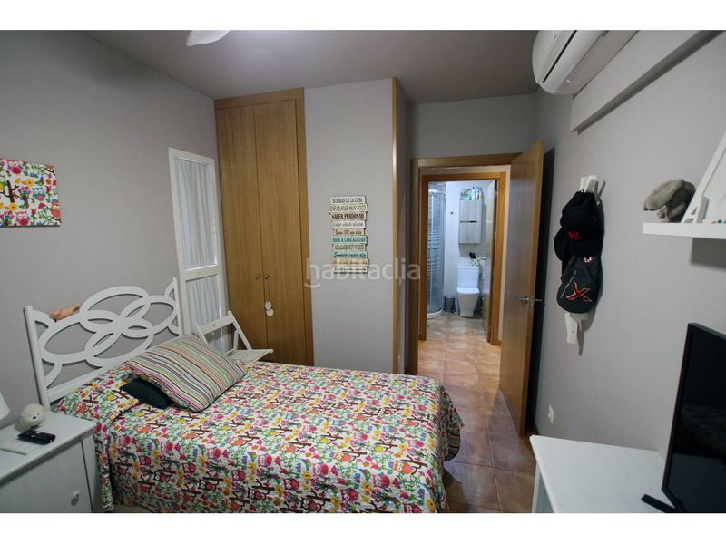 Foto c5516483-fd2e-49fe-800b-6955e24e961a. Casa amb calefacció a Trijueque