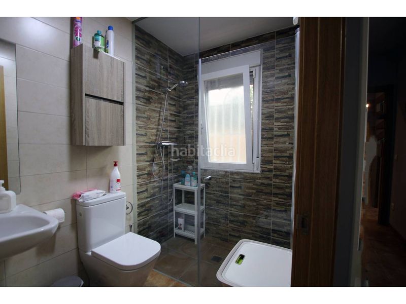 Foto d8a582f2-b5a5-4a9c-ba1a-e0cb53bddab3. Casa amb calefacció a Trijueque