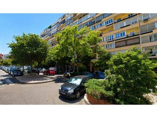 Pis  Calle virgen del coro. Piso en venta en concepción28027