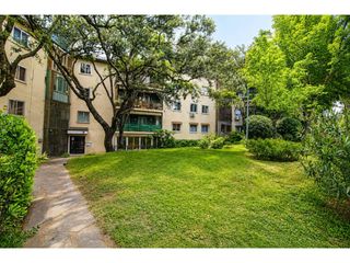 Appartamento  Avenida suertes. Piso en venta en parque de la coruñalas suertes