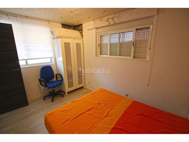 Foto 52c228e2-e11d-40dc-a993-e85a49c9a557. Casa amb calefacció aparcament piscina a Torrejón del Rey