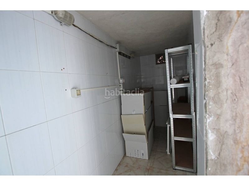 Foto 5d4eedc6-c6d0-47a7-88d5-f31c4c84a552. Casa amb calefacció aparcament piscina a Torrejón del Rey