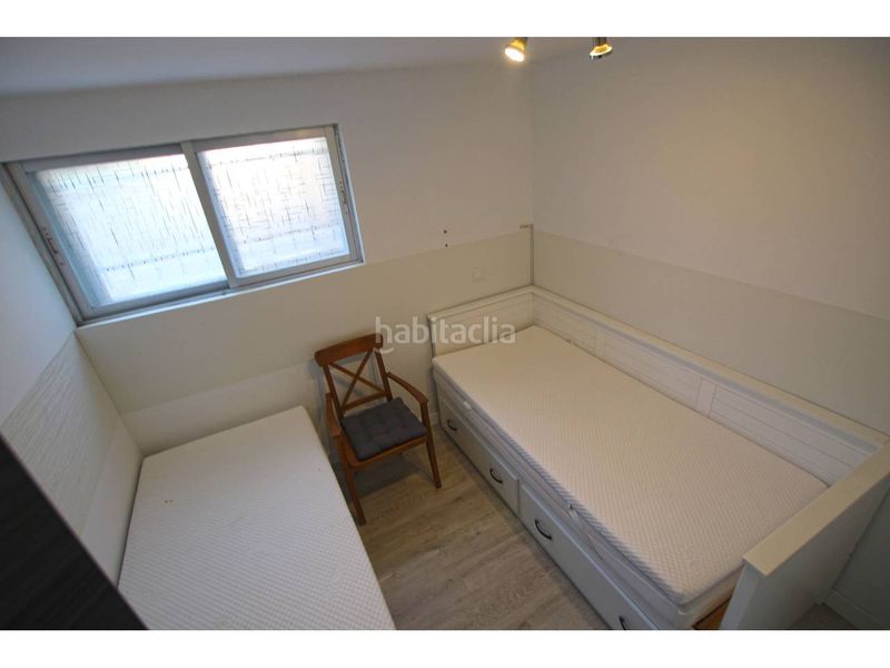 Foto 78824804-ba48-413d-9677-a33b0b0fc84c. Casa amb calefacció aparcament piscina a Torrejón del Rey