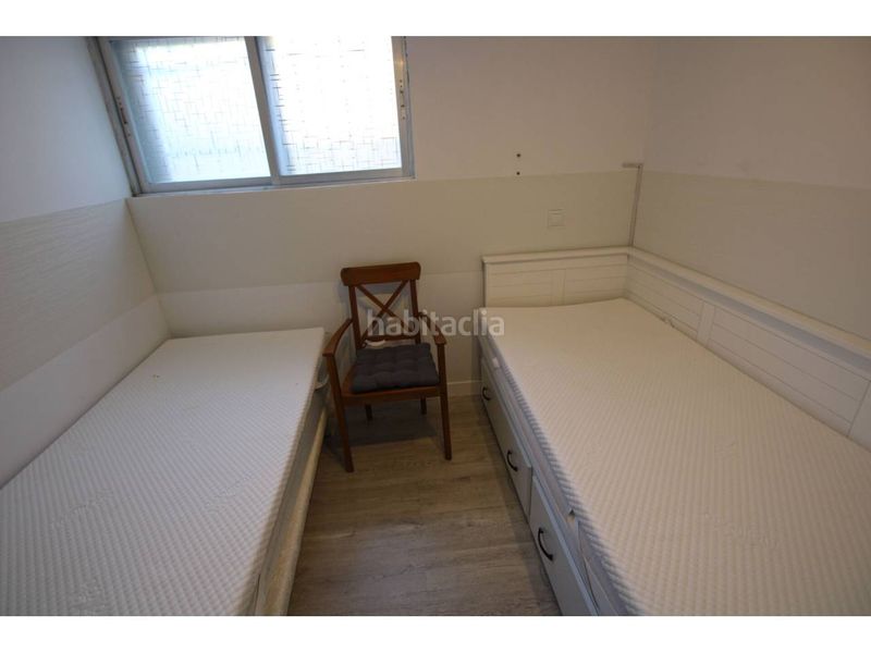 Foto aba85eee-c73a-4458-a142-fa9a0d36490f. Casa amb calefacció aparcament piscina a Torrejón del Rey