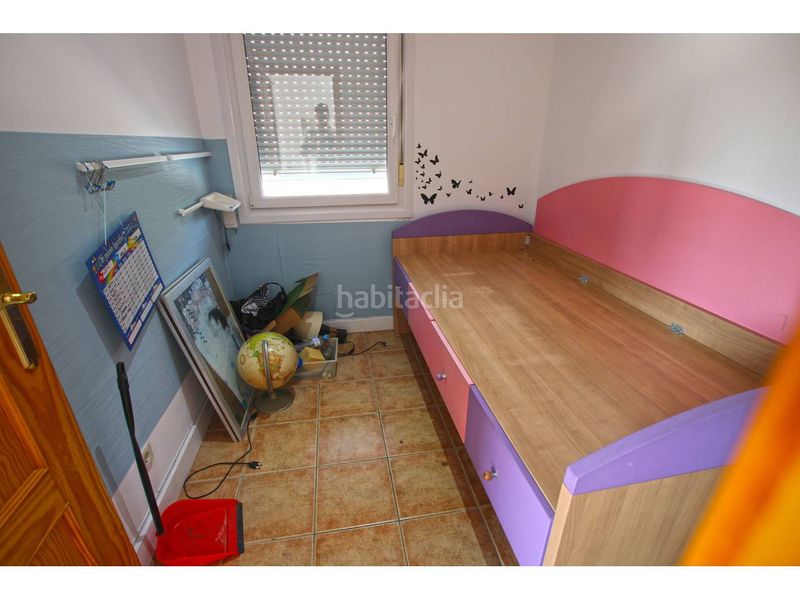 Foto c3c175b4-f8af-4afc-94c0-8977f374b1d1. Casa amb calefacció aparcament piscina a Torrejón del Rey