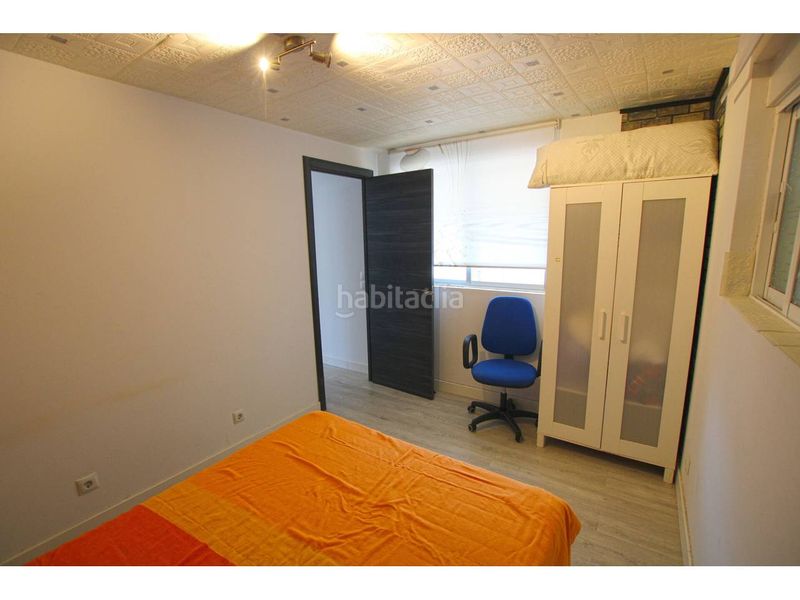 Foto cda5b918-1425-4d08-9b15-162bc0aa3aa7. Casa amb calefacció aparcament piscina a Torrejón del Rey