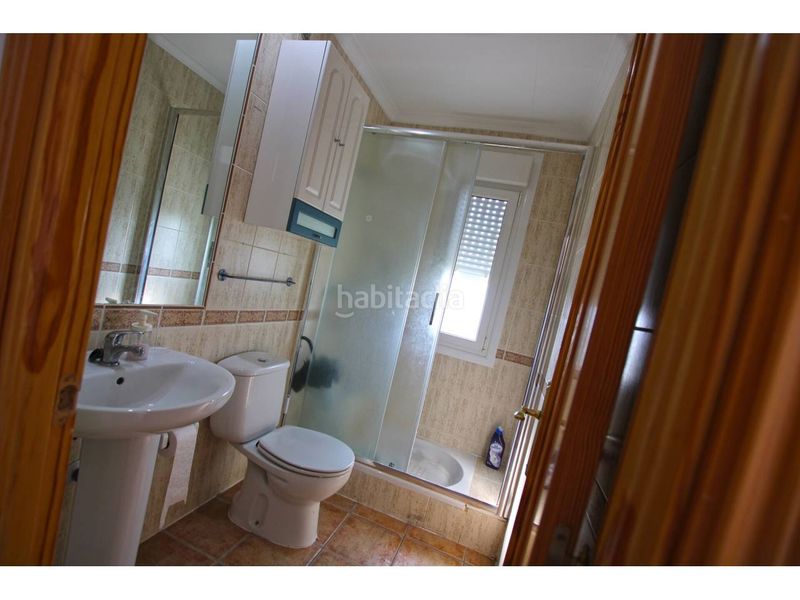 Foto d07a23d7-fa3e-41e0-8e27-338eedb7e7c4. Casa amb calefacció aparcament piscina a Torrejón del Rey